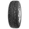 Автошины 185/75R16C 104/102Q Business CW-2 шип. Cordiant